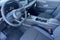 2027 Nissan Kicks S