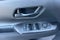 2027 Nissan Kicks S