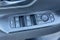 2027 Nissan Kicks S