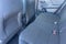 2027 Nissan Kicks S