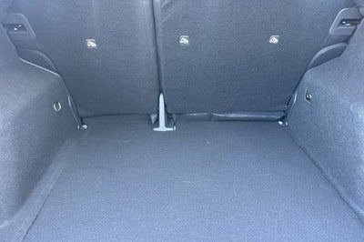 2027 Nissan Kicks S