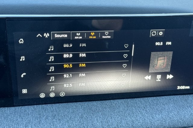 2027 Nissan Kicks S
