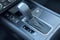 2027 Nissan Kicks S