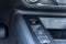 2027 Nissan Kicks S