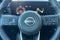 2027 Nissan Kicks S