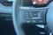 2027 Nissan Kicks S