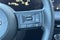 2027 Nissan Kicks S