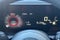 2027 Nissan Kicks S