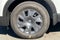 2027 Nissan Kicks S
