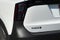 2027 Nissan Kicks S