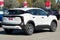 2027 Nissan Kicks S