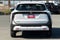 2027 Nissan Kicks S
