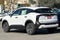 2027 Nissan Kicks S