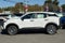 2027 Nissan Kicks S