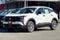 2027 Nissan Kicks S