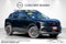 2027 Nissan Kicks Rock Creek®