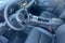 2027 Nissan Kicks Rock Creek®