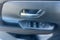2027 Nissan Kicks Rock Creek®