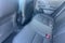 2027 Nissan Kicks Rock Creek®