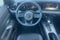 2027 Nissan Kicks Rock Creek®
