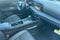 2027 Nissan Kicks Rock Creek®
