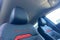 2027 Nissan Kicks Rock Creek®