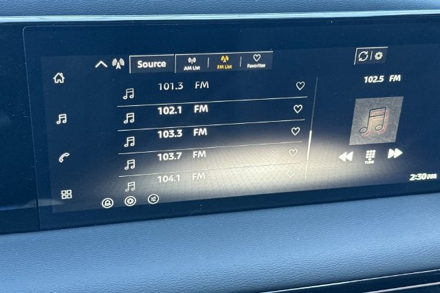 2027 Nissan Kicks Rock Creek®