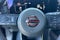 2027 Nissan Kicks Rock Creek®