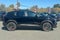 2027 Nissan Kicks Rock Creek®