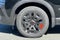 2027 Nissan Kicks Rock Creek®