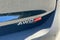 2027 Nissan Kicks Rock Creek®