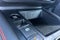 2027 Nissan Kicks Rock Creek®