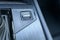 2027 Nissan Kicks Rock Creek®