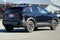 2027 Nissan Kicks Rock Creek®