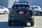 2027 Nissan Kicks Rock Creek®