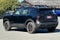 2027 Nissan Kicks Rock Creek®
