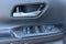 2027 Nissan Kicks Rock Creek®