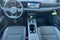 2027 Nissan Kicks Rock Creek®