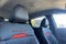 2027 Nissan Kicks Rock Creek®