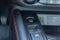 2027 Nissan Kicks Rock Creek®