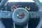 2027 Nissan Kicks Rock Creek®