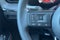 2027 Nissan Kicks Rock Creek®