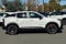 2027 Nissan Kicks Rock Creek®