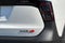 2027 Nissan Kicks Rock Creek®