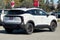2027 Nissan Kicks Rock Creek®