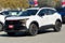 2027 Nissan Kicks Rock Creek®