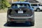 2025 Nissan Kicks SR AWD