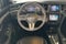 2023 INFINITI QX50 LUXE LUXE