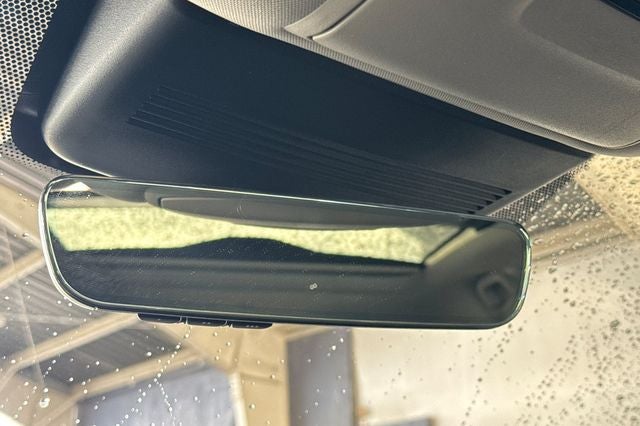 2023 INFINITI QX50 LUXE LUXE