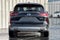 2023 INFINITI QX50 LUXE LUXE